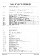 Preview for 13 page of Kidde Fire Systems ECS Manual