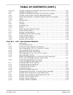 Preview for 14 page of Kidde Fire Systems ECS Manual