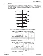 Preview for 24 page of Kidde Fire Systems ECS Manual