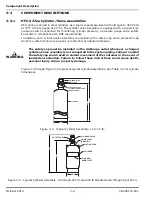 Предварительный просмотр 31 страницы Kidde Fire Systems ECS Manual