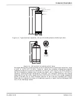 Preview for 32 page of Kidde Fire Systems ECS Manual