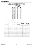 Preview for 33 page of Kidde Fire Systems ECS Manual