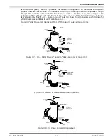 Предварительный просмотр 34 страницы Kidde Fire Systems ECS Manual