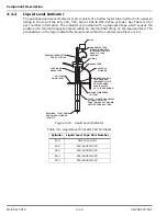 Preview for 37 page of Kidde Fire Systems ECS Manual