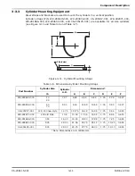 Preview for 38 page of Kidde Fire Systems ECS Manual