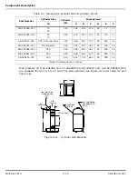 Preview for 39 page of Kidde Fire Systems ECS Manual