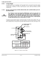 Preview for 41 page of Kidde Fire Systems ECS Manual