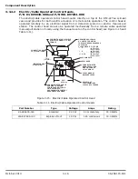 Preview for 43 page of Kidde Fire Systems ECS Manual