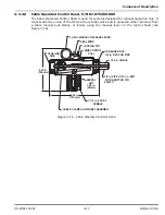 Предварительный просмотр 44 страницы Kidde Fire Systems ECS Manual