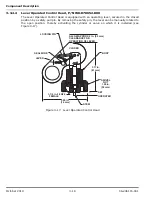 Preview for 45 page of Kidde Fire Systems ECS Manual