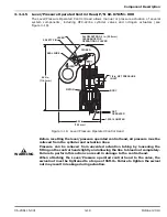 Preview for 46 page of Kidde Fire Systems ECS Manual