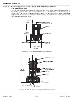 Предварительный просмотр 47 страницы Kidde Fire Systems ECS Manual