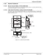 Предварительный просмотр 48 страницы Kidde Fire Systems ECS Manual