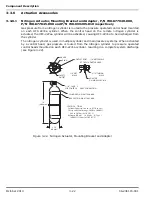 Предварительный просмотр 49 страницы Kidde Fire Systems ECS Manual