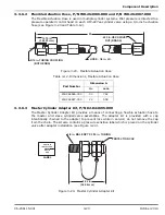 Preview for 50 page of Kidde Fire Systems ECS Manual