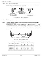 Предварительный просмотр 51 страницы Kidde Fire Systems ECS Manual