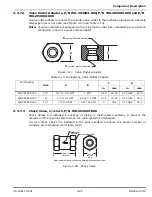 Preview for 52 page of Kidde Fire Systems ECS Manual