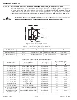 Предварительный просмотр 53 страницы Kidde Fire Systems ECS Manual