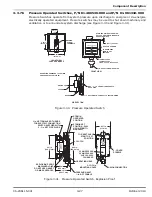 Предварительный просмотр 54 страницы Kidde Fire Systems ECS Manual