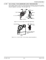 Предварительный просмотр 56 страницы Kidde Fire Systems ECS Manual