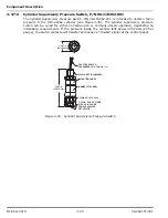 Предварительный просмотр 57 страницы Kidde Fire Systems ECS Manual