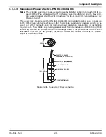 Предварительный просмотр 58 страницы Kidde Fire Systems ECS Manual