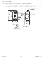 Предварительный просмотр 59 страницы Kidde Fire Systems ECS Manual