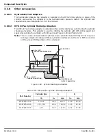 Предварительный просмотр 61 страницы Kidde Fire Systems ECS Manual