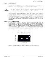 Предварительный просмотр 72 страницы Kidde Fire Systems ECS Manual