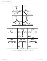 Предварительный просмотр 73 страницы Kidde Fire Systems ECS Manual