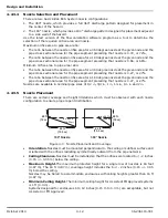 Предварительный просмотр 75 страницы Kidde Fire Systems ECS Manual