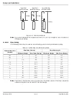 Предварительный просмотр 77 страницы Kidde Fire Systems ECS Manual