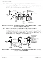 Предварительный просмотр 79 страницы Kidde Fire Systems ECS Manual