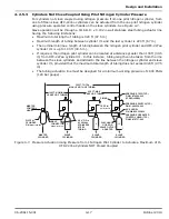 Preview for 80 page of Kidde Fire Systems ECS Manual