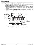 Preview for 81 page of Kidde Fire Systems ECS Manual