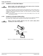 Preview for 85 page of Kidde Fire Systems ECS Manual