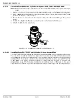 Preview for 87 page of Kidde Fire Systems ECS Manual