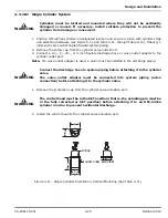 Preview for 88 page of Kidde Fire Systems ECS Manual