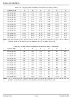 Preview for 89 page of Kidde Fire Systems ECS Manual