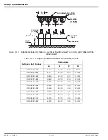 Preview for 91 page of Kidde Fire Systems ECS Manual