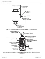 Предварительный просмотр 93 страницы Kidde Fire Systems ECS Manual