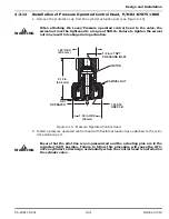 Preview for 94 page of Kidde Fire Systems ECS Manual