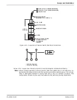 Предварительный просмотр 100 страницы Kidde Fire Systems ECS Manual