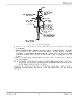 Предварительный просмотр 110 страницы Kidde Fire Systems ECS Manual