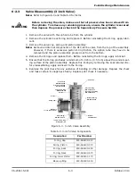 Preview for 122 page of Kidde Fire Systems ECS Manual