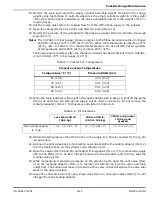 Preview for 130 page of Kidde Fire Systems ECS Manual