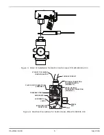 Предварительный просмотр 178 страницы Kidde Fire Systems ECS Manual