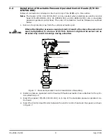 Предварительный просмотр 182 страницы Kidde Fire Systems ECS Manual