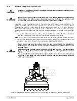 Preview for 196 page of Kidde Fire Systems ECS Manual