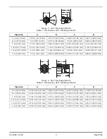 Предварительный просмотр 206 страницы Kidde Fire Systems ECS Manual